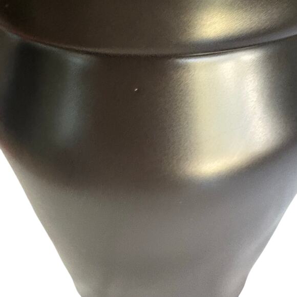 Rae Dunn Trick or Treat Canister – Halloween Fall Kitchen Decor 🎃 Collectible - Picture 9 of 10